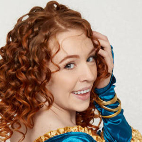 Madicollinsxo pornstar sex picture