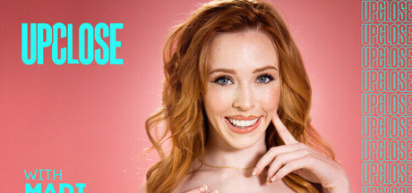 Madicollinsxo pretty model pic