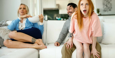 Madicollinsxo star top img