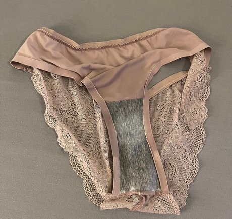 VtuberFefe star pornographic images