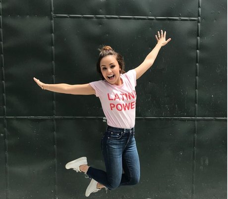 Aimee Carrero pornstar high quality galleries