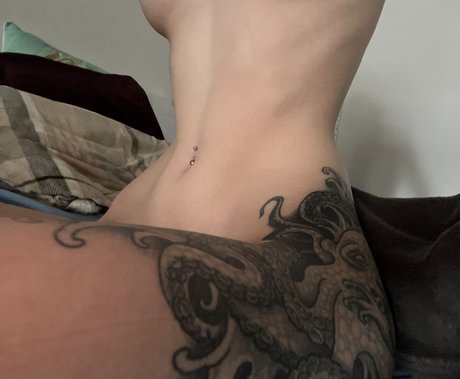 Alliury pornstar best photos