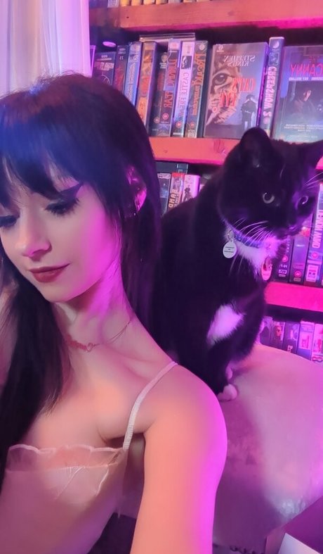 Yogscast Bouphe top star image