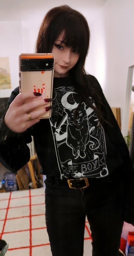 Yogscast Bouphe model adult pictures