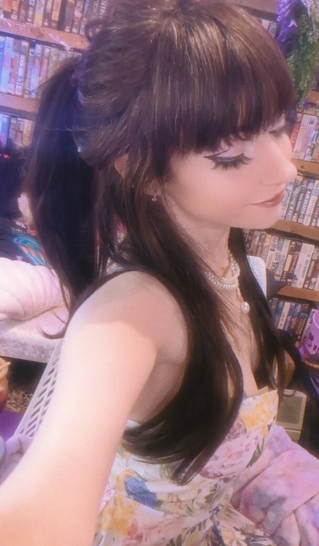 Yogscast Bouphe best model img