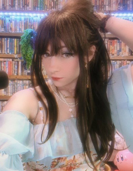 Yogscast Bouphe star adult galleries