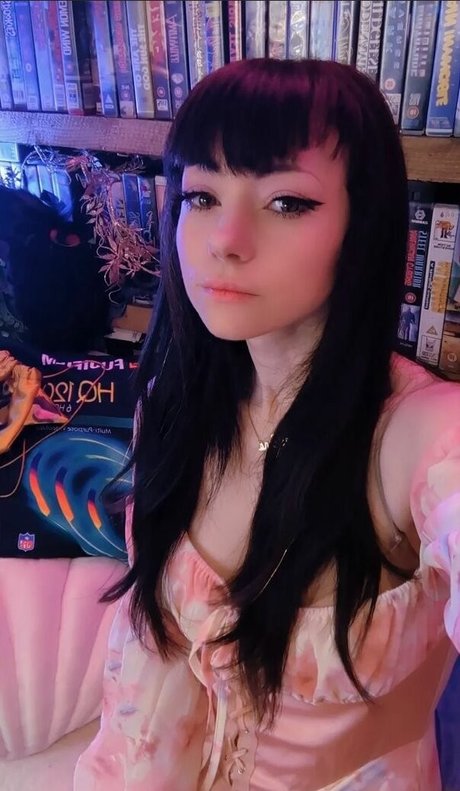 Yogscast Bouphe sexy actress gallery