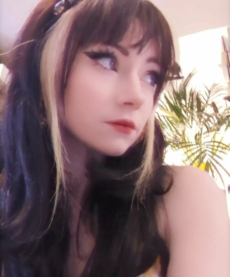 Yogscast Bouphe erotic star picture