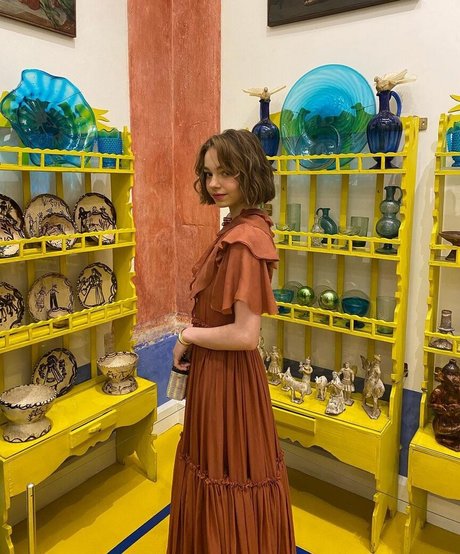 Emma Myers beautiful pornstar photos