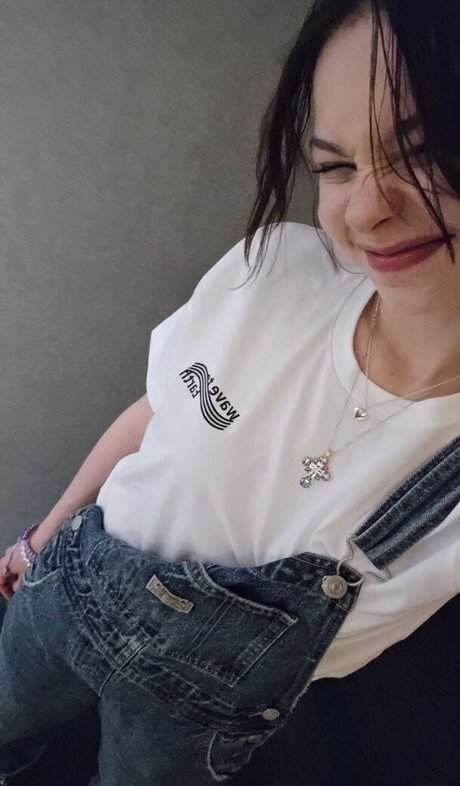 Emma Myers pornstar free photos