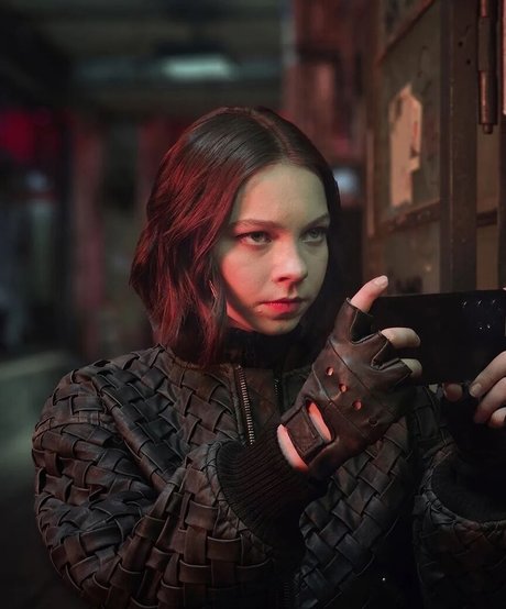 redhead sex onlyfans nude photos