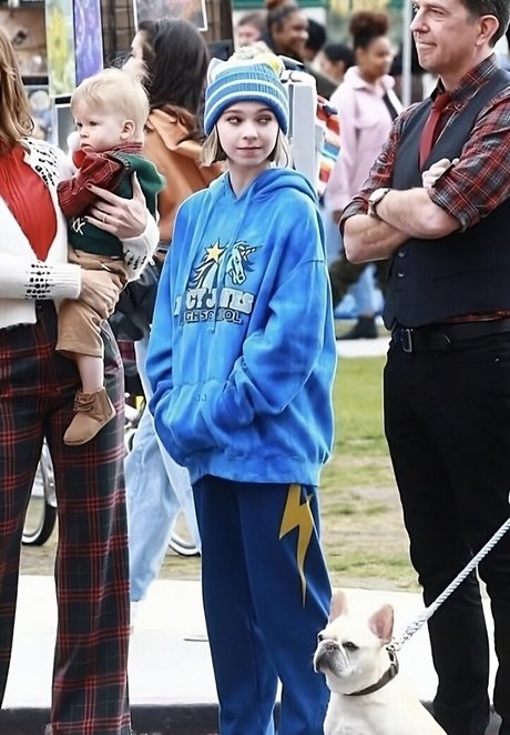 prison onlyfans erotic pictures