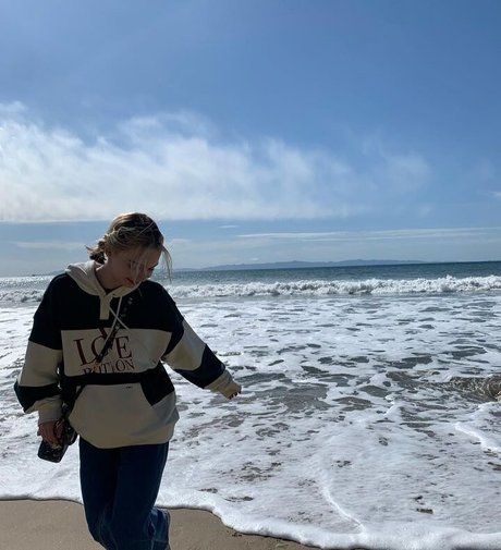 Emma Myers pornstar hot photos