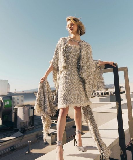 Emma Myers nudes star pics