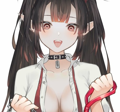 Eevieenvy sex pornstar gallery