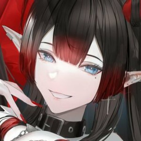 Eevieenvy star hot gallery