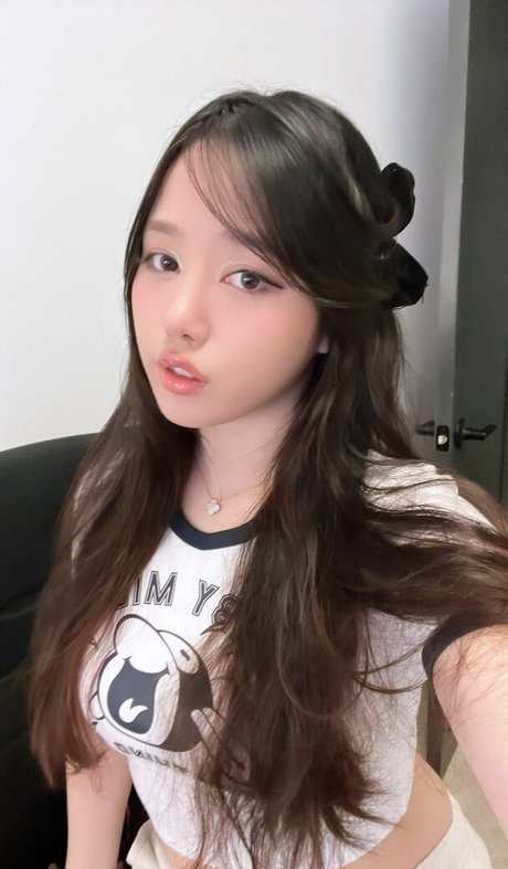 Ploo free star images