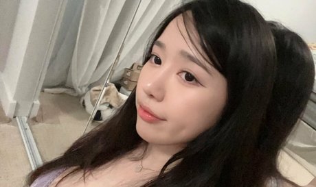 Ploo star free photos