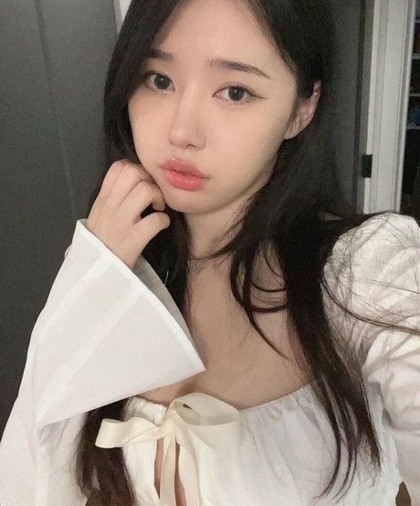 Ploo nice pornstar pics