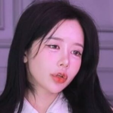 Lee Chohee model nice pics