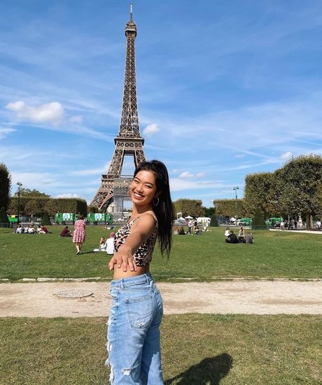 silicone onlyfans hd archive