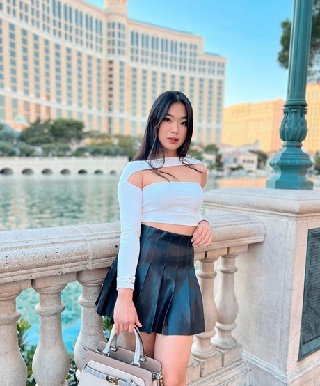 silicone onlyfans free sexy image