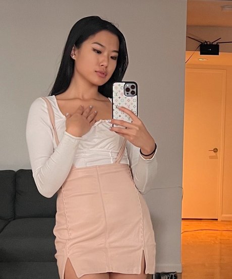 skinny teen onlyfans naked galleries