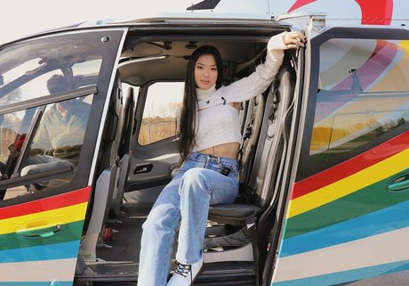 amber onlyfans hot nude photo