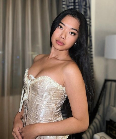 ebony cumshot onlyfans sexy nude img