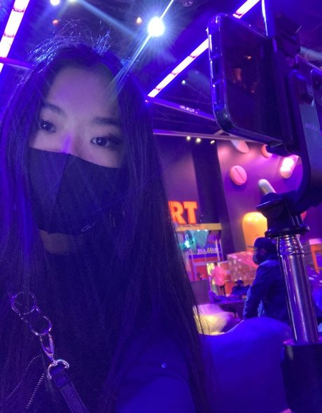 fat pussy onlyfans pornos image