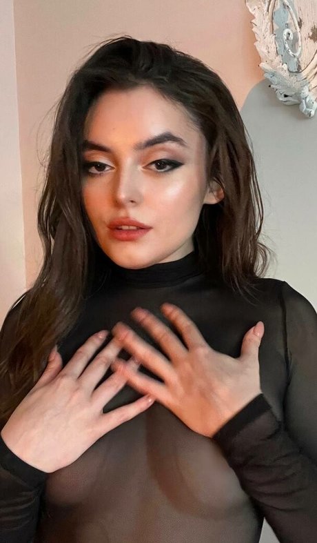 webdevva star best photos