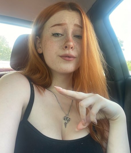 KDRkitten pornstar beautiful galleries