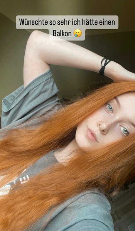 KDRkitten beautiful pornstar img