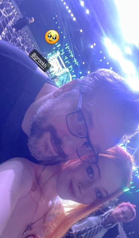 KDRkitten star exclusive archive