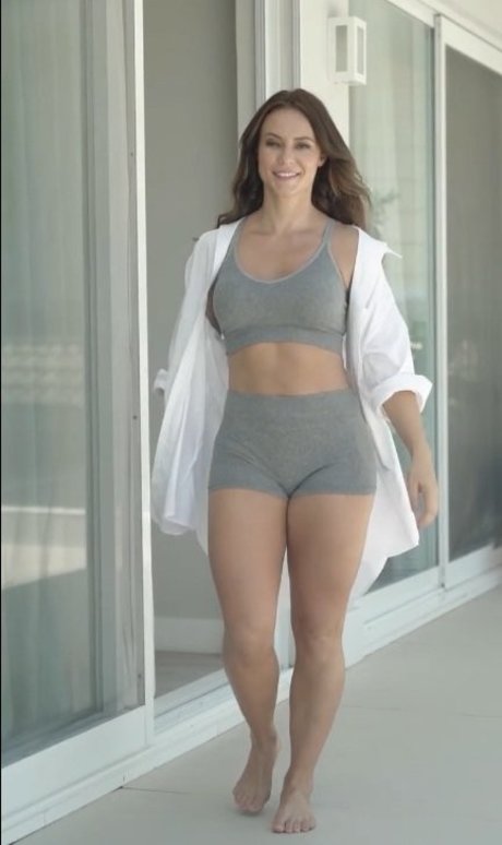 arab femboy onlyfans nudes photos