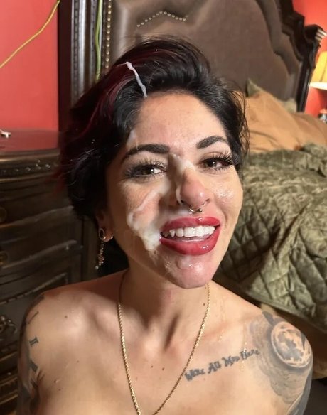 Lena Lawless pornstar art images