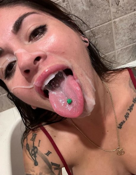 Lena Lawless pornstar art pictures