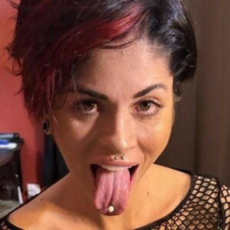 Lena Lawless pornstar high quality photos