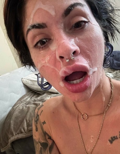 Lena Lawless star sexy archive