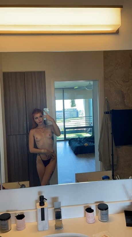 sunni drivezz perfect star galleries