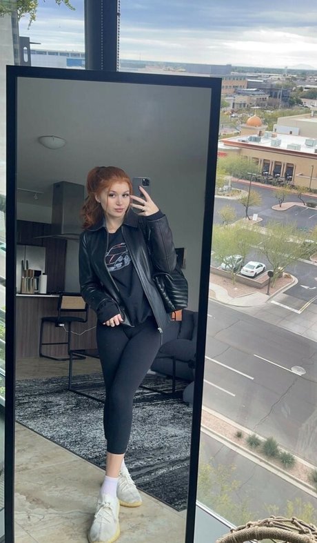 sunni drivezz top model galleries