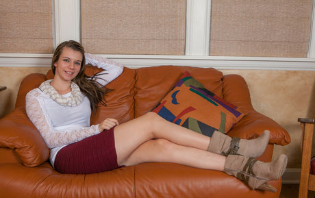 Cosmid art actress image