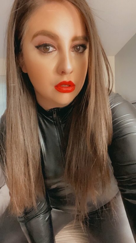 ava hadley pornstar sexy photos