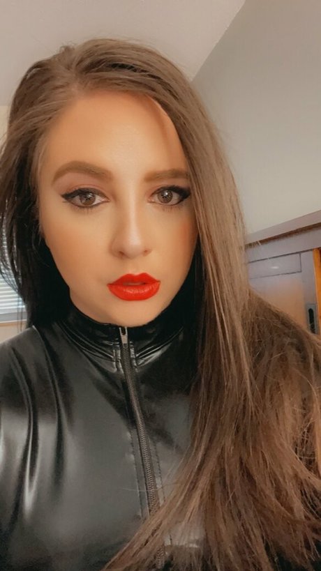 ava hadley pornstar nudes image