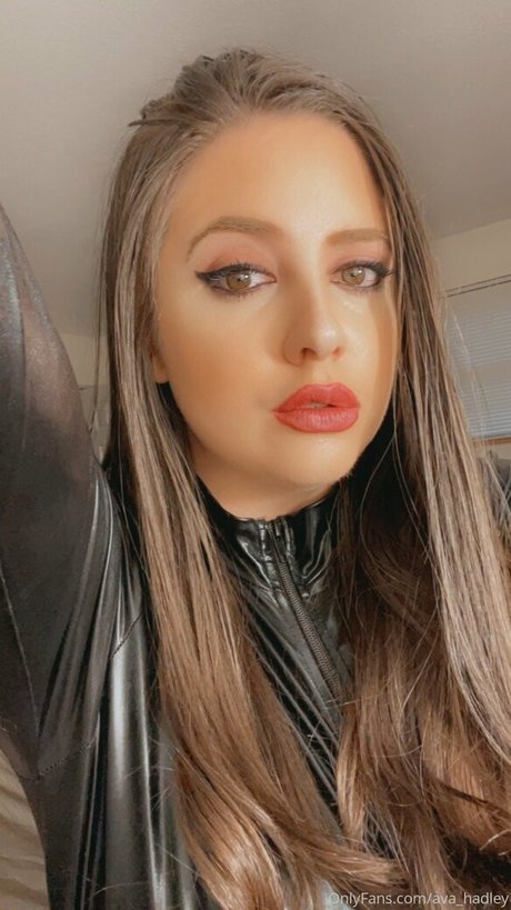 ava hadley high quality pornstar images