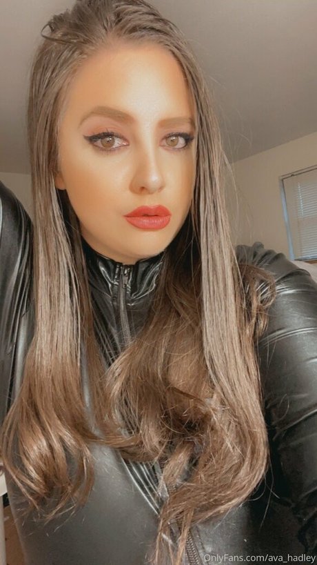 ava hadley free star gallery