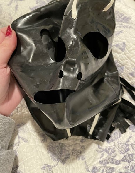 ava hadley top model images