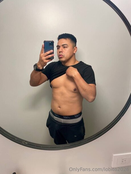 Lobito2026 free pornstar photos