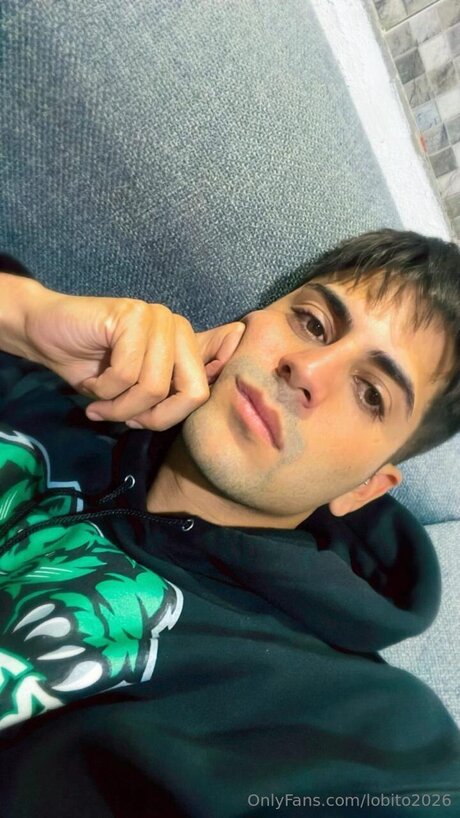 Lobito2026 model pic