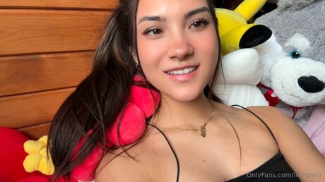 Lilytan00 xxx model galleries